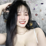 BÉ THỎ