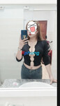 Gallery#3