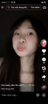 Ảnh xxx