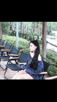 album ảnh nhỏ em gái ***