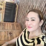 Kim cương