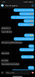 Chat sex siêu hoang dã với ngừi lạ🫣🫣