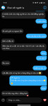 Chat sex siêu hoang dã với ngừi lạ🫣🫣