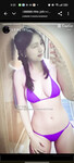 A.I Nude 2 con đĩ  fb(có link A.i)