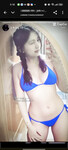 A.I Nude 2 con đĩ  fb(có link A.i)