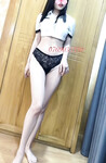 Album mới của em Đan Trang