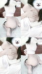 Mua album ib ạ
