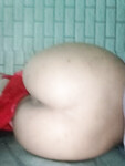 Sưu tầm bánh bao🥵