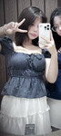 ảnh sex lột đồ đĩ 2ca10 dáng ngon