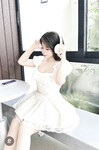 ảnh sex lột đồ đĩ 2ca10 dáng ngon