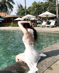 Ngọc Trinh