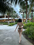Ngọc Trinh