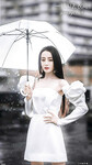 Khoả Thân phim cổ trang trung quốc địch lê nhiệt ba 🇨🇳