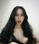 Tổng hợp nữ mẫu ảnh sexy 6
