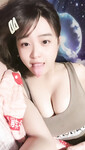 BÉ YẾN