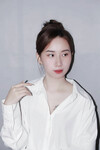 Mẫu ảnh nguyễn thị mỹ lệ 2k1