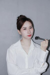 Mẫu ảnh nguyễn thị mỹ lệ 2k1