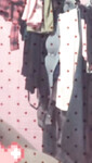 Gái xinh múp
