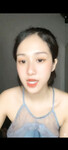 Ny của các con vợ trong hội ae