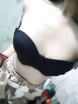 Em *** đây ae tên bích thùy  sóc trăng nhé