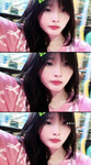 Chu thị thanh ngân