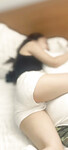 +1 ảnh