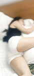 +1 ảnh