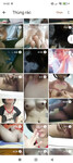 Mua Full album ib zl 0794255985