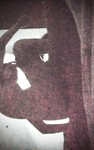 sinhvien1