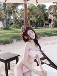 Hứa Ngọc Giang 2K2
