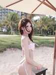 Hứa Ngọc Giang 2K2