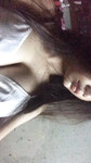 Album vú gái xinh 2007 cực đẹp