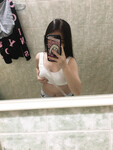 Mới chụp lần đầu