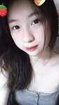 Album Mai Linh 1