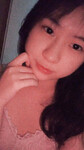 Album Mai Linh 2
