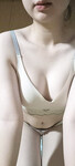 Album Mai Linh 4
