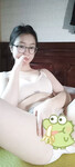 Album Mai Linh 5
