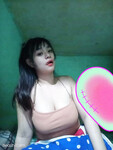 Vú cỡ này mấy anh thấy sao