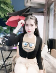 Lột đồ con đĩ Diễm My vú bự trên fb (có link ở mô tả)
