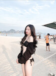 Siêu phẩm nhatha cực múp cho ae lọ