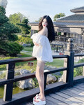 Siêu phẩm nhatha cực múp cho ae lọ