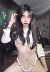 Siêu phẩm nhatha cực múp cho ae lọ