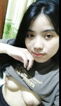 K6 thanh hoá quyên
