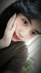 K6 thanh hoá quyên