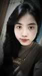 K6 thanh hoá quyên