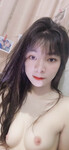 quỳnh như 2k1