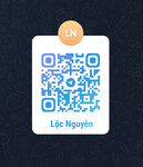Tìm nữ chat sex với tớ😘😘