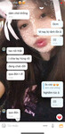 con bạn gạ chich khi vừa mới ct