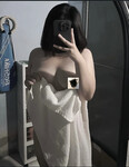 Bưởi Beo Lai 2008