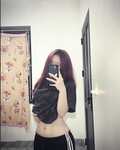 Bưởi Beo Lai 2008